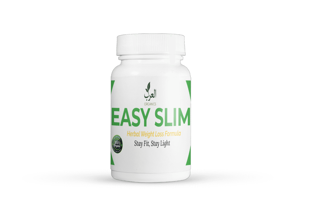 easy slim bottle mockups preview easy slim,capsule,organic,weight loss