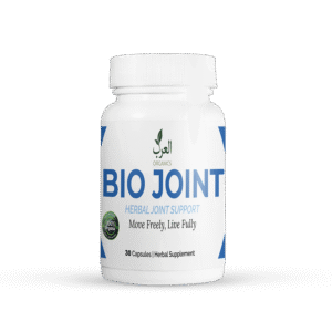 Home bio joint – joint pain relief