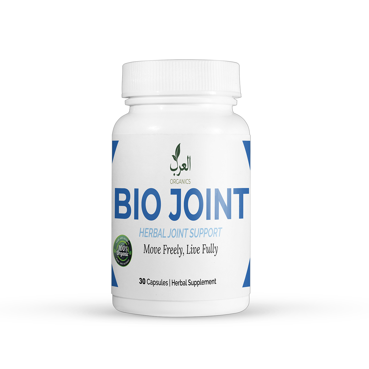 bio joint – joint pain relief bio joint – joint pain relief