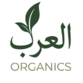 al arab organics