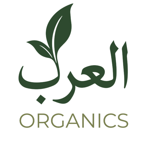 al arab organics