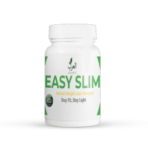 Home easy slim – weight loss